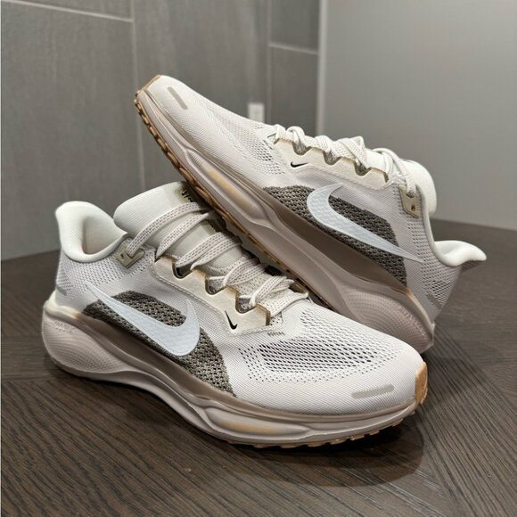 Nike Shoes - Nike Women's Pegasus 41